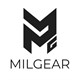 MILGEAR / Phantom