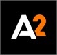A2 TECH