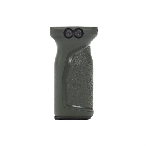 Тактическая рукоятка анатомическая K.Arma KEY-402