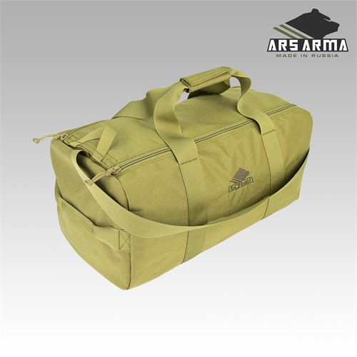 Баул А-22 Балу 75  Ars Arma db-aa-c125