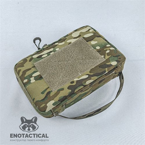 Ампульница ENOTACTICAL ab-et-1 - фото 8344