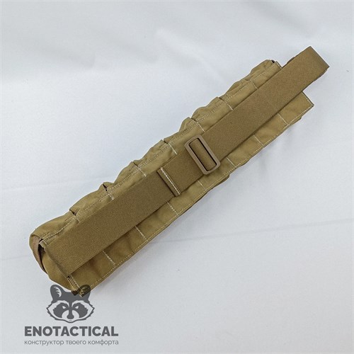 Бандольера для Ф-1/РГД-5 ENOTACTICAL br-et-1 - фото 8402