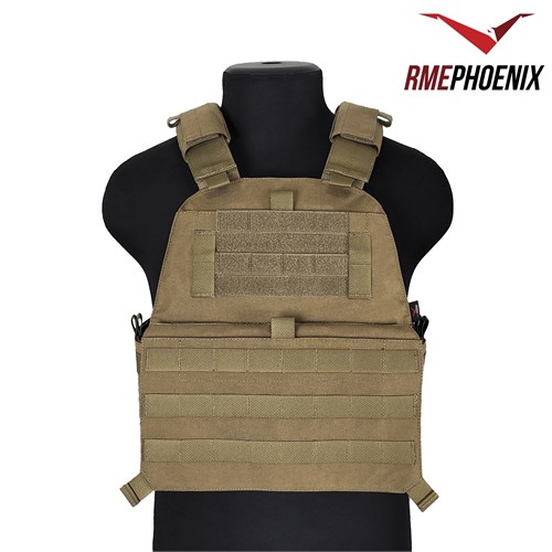 МРС Чехол (MODULAR PLATE CARRIER)  RME Phoenix cs-px-1