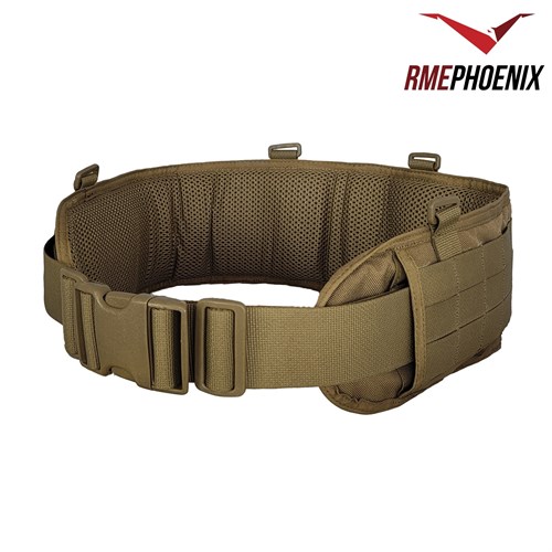 Тактический пояс HSGI RME Phoenix bt-px-3