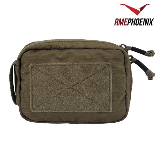 Подсумок медицинский М1 RME Phoenix ph-px-m1 - фото 8844