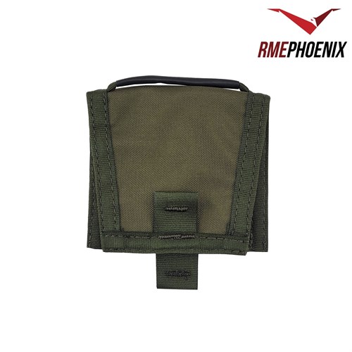 Подсумок медицинский М3 RME Phoenix ph-px-m3 - фото 8865