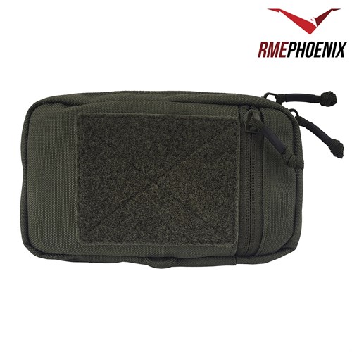 Подсумок Административный Малый RME Phoenix ph-px-ad - фото 8877