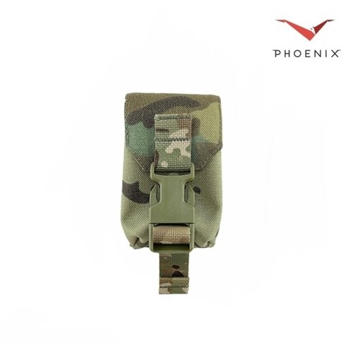Подсумок Гранатный US RME Phoenix ph-px-us - фото 8939