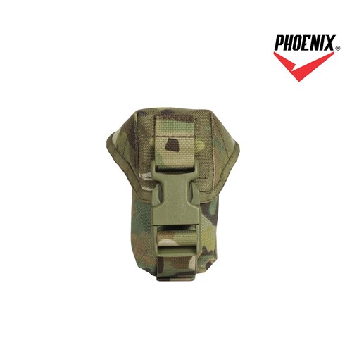 Подсумок Гранатный RME Phoenix ph-px-13 - фото 8952