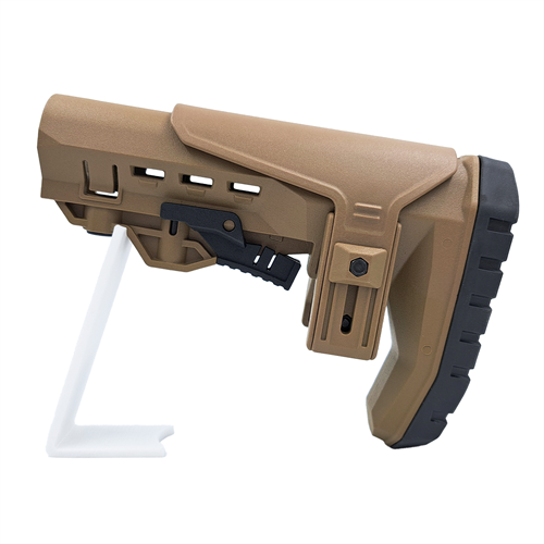 Подставка 1  K.Arma KA_SD-1 - фото 9309