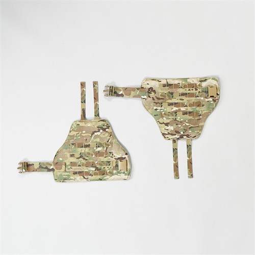 Защита бедер Atlant Armour hp-aa-1 Защита бедер Atlant Armour hp-aa-1