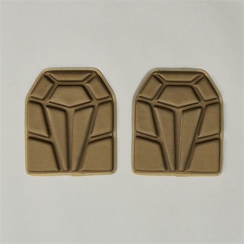 КАП  Atlant Armour cp-aa-1 КАП  Atlant Armour cp-aa-1