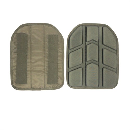 КАП  Atlant Armour cp-aa-2