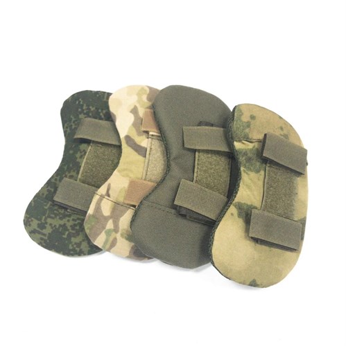 Мягкая защита затылка Atlant Armour np-aa-2