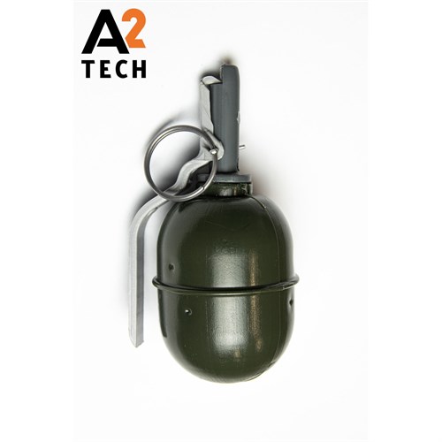 Граната А2 РГД-5 (пластиковая скоба) hg-a2-rgd5-plastskoba