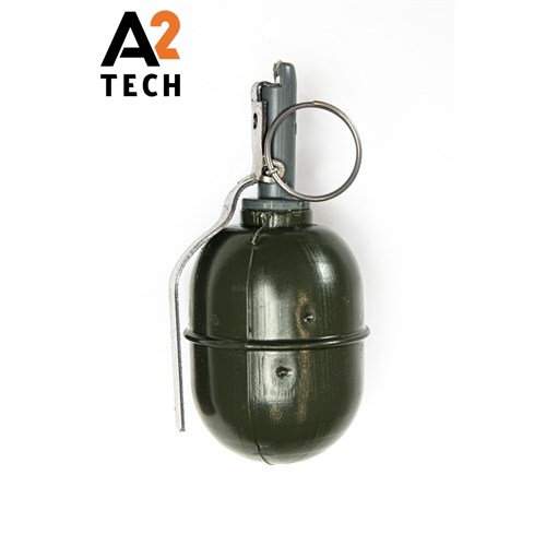 Граната А2 РГД-5 (металлическая скоба) hg-a2-rgd5-metskoba