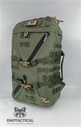 Рюкзак тактический X-ray 35 ENOTACTICAL bc-el-X-ray35