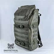 Рюкзак многофункциональный Solid 30 ENOTACTICAL bp-et-Solid30