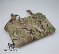 Пятиточечник одинарный ENOTACTICAL fp-et-1