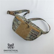 Сумка поясная "Коала" ENOTACTICAL wb-et-2