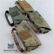 Подсумок для жгута либо турникета ENOTACTICAL ph-et-2