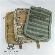 Подсумок для гидратора ENOTACTICAL hp-et-1