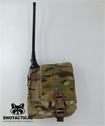 Подсумок утилитарный комбинированный, типа SS Mutant Pouch ENOTACTICAL ph-et-6