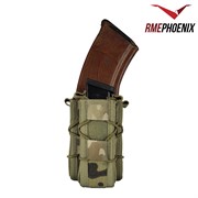 Подсумок Quick Mag Комбинированный 1 М-АК +1 пистолетный RME Phoenix ph-px-7