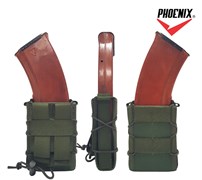 Подсумок Quick Mag под 1 магазин М-АК RME Phoenix ph-px-qm1