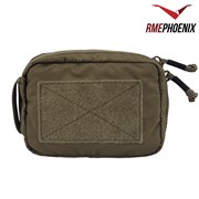 Подсумок медицинский М1 RME Phoenix ph-px-m1