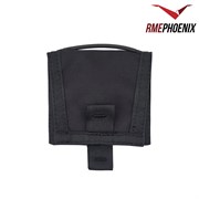 Подсумок медицинский М3 RME Phoenix ph-px-m3