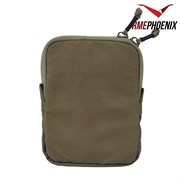 Подсумок под документы RME Phoenix ph-px-doc