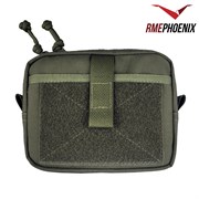 Административный подсумок RME Phoenix ph-px-ad1