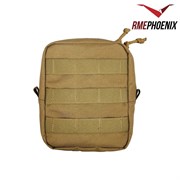 Утилитарный подсумок RME Phoenix ph-px-ut