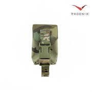 Подсумок Гранатный US RME Phoenix ph-px-us