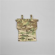 Пятиточечник защитный Бр2 Atlant Armour fp-aa-br2