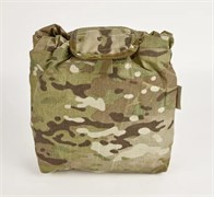 Подсумок под сброс Atlant Armour dp-aa-1