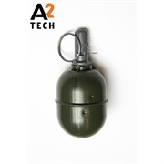 Граната А2 РГД-5 (без активной скобы) hg-a2-rgd5-bezskobi