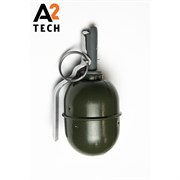 Граната А2 РГД-5 (пластиковая скоба) hg-a2-rgd5-plastskoba