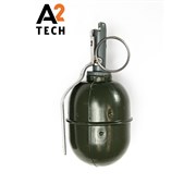 Граната А2 РГД-5 (металлическая скоба) hg-a2-rgd5-metskoba
