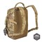 Рюкзак Hexagon 18л. Gongtex Tactical bp-gt-hex