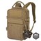 Рюкзак Hexagon 18л. Gongtex Tactical bp-gt-hex
