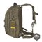 Рюкзак Ghost II Hexagon 18л. Gongtex Tactical bp-gt-gh2hex
