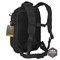Рюкзак Ghost II Hexagon 18л. Gongtex Tactical bp-gt-gh2hex