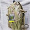 Рюкзак Ghost II Hexagon 18л. Gongtex Tactical bp-gt-gh2hex