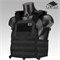 Бронежилет 6094У Ars Arma tv-aa-6094u