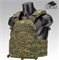 Бронежилет 6094У Ars Arma tv-aa-6094u
