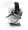 Earmor M32 MOD3 активные стрелковые наушники sh_Earmo-M32