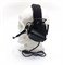 Earmor M32 MOD3 активные стрелковые наушники sh_Earmo-M32