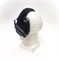 Earmor M31 MOD3 активные стрелковые наушники sh_Earmor_M31